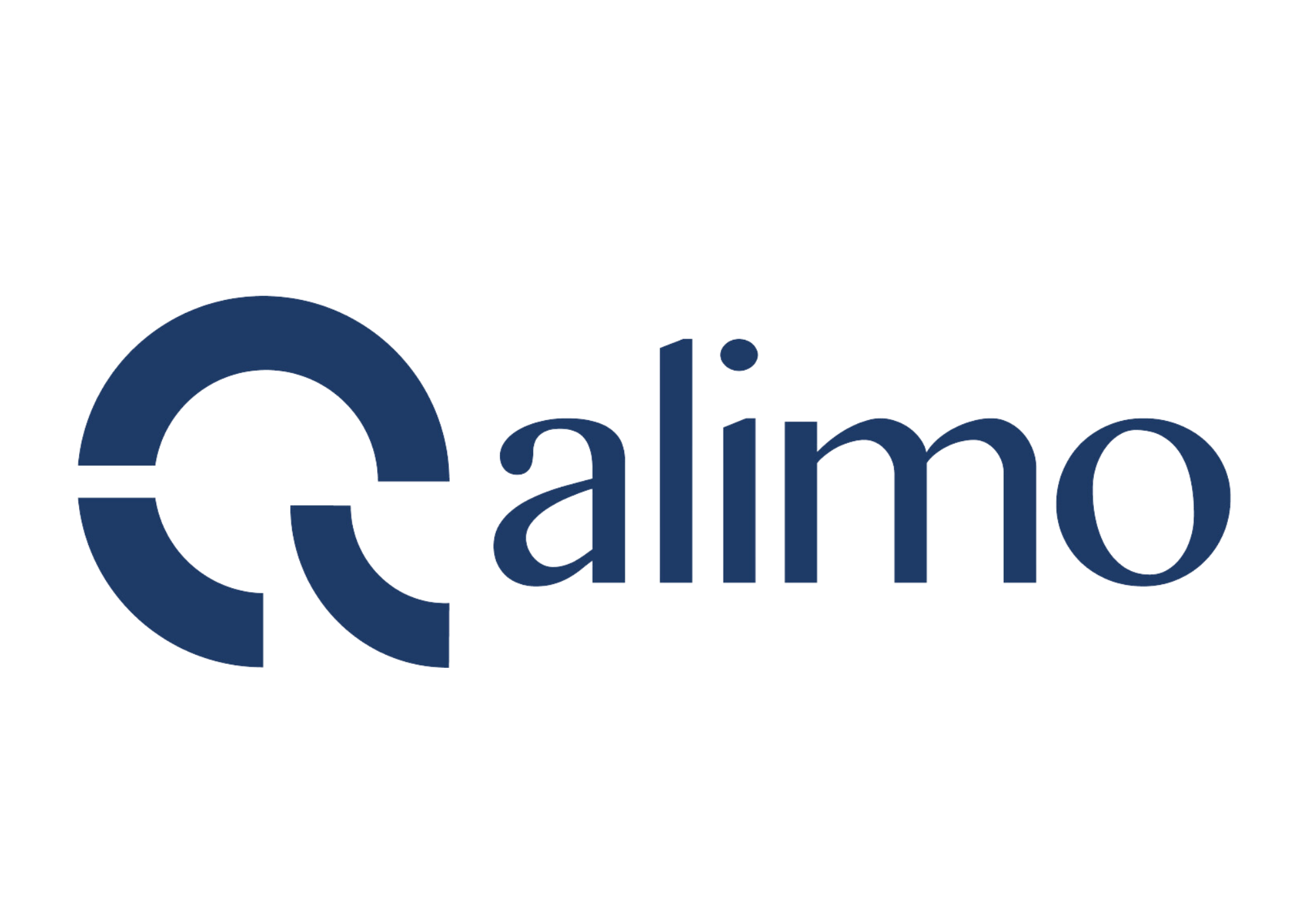 QALIMO