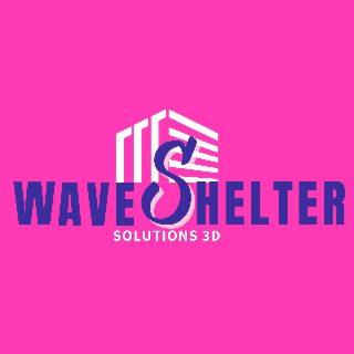 WaveShelter