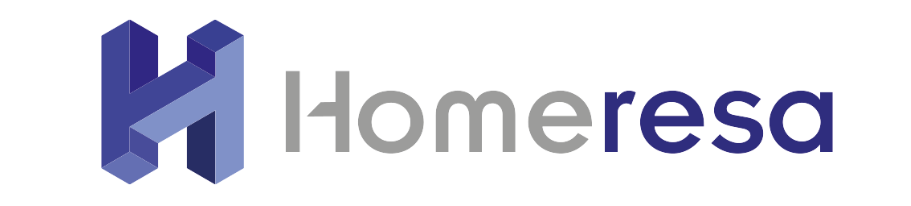 Homeresa