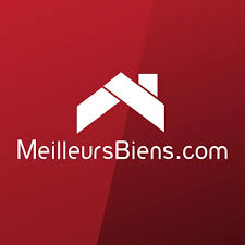 MeilleursBiens