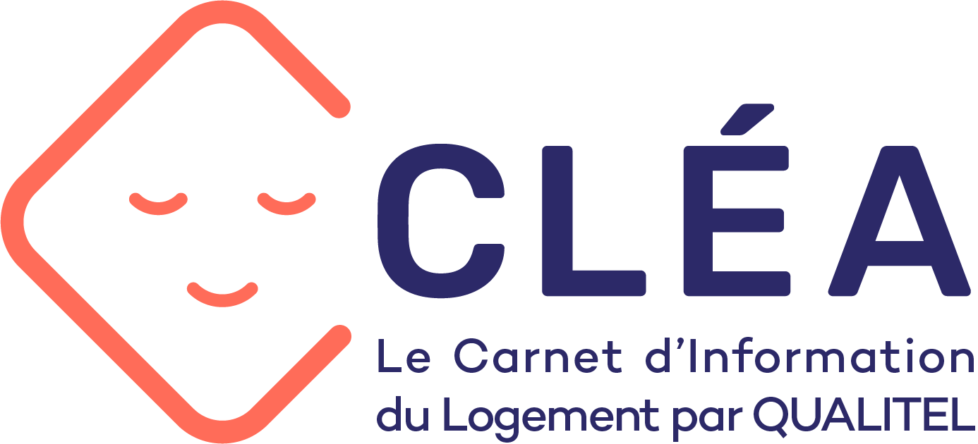 CLÉA