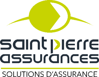 Saint Pierre Assurances