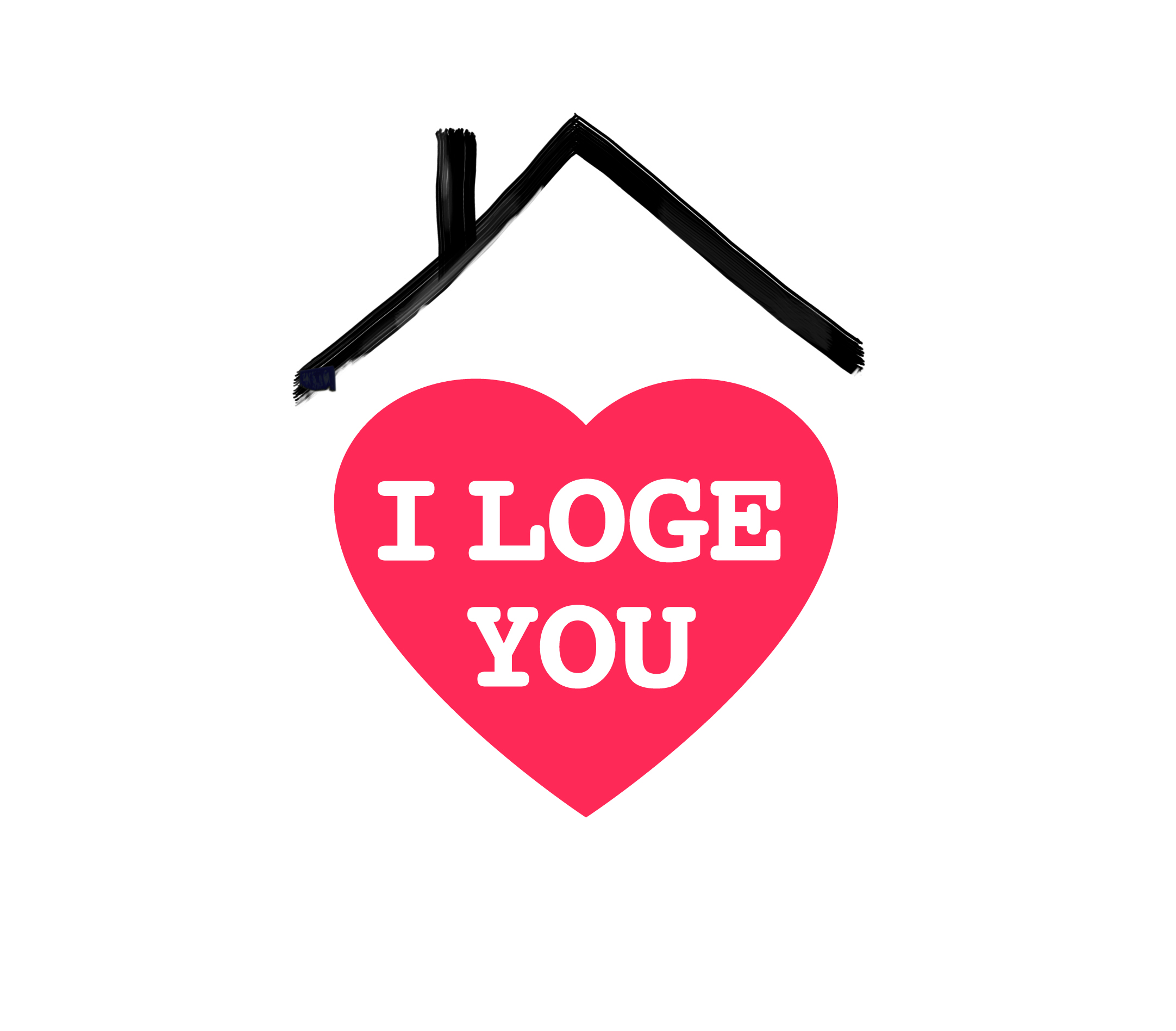 Fondation I Loge You
