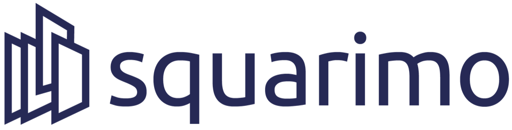 Squarimo