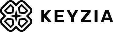 KEYZIA