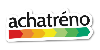 AchatRéno
