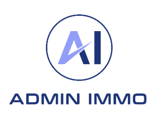 Admin Immo