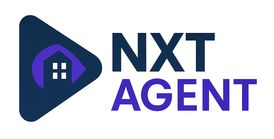 NXT AGENT by START ACADEMY