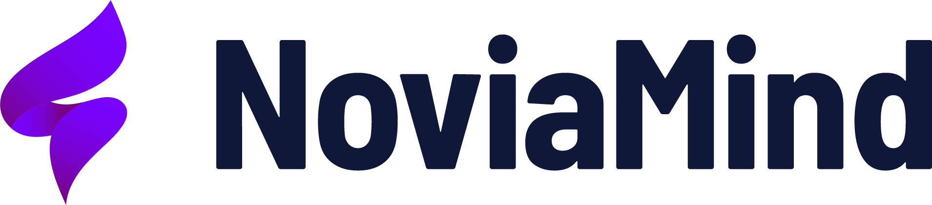 NOVIAMIND