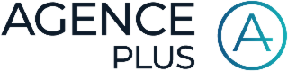AGENCEPLUS