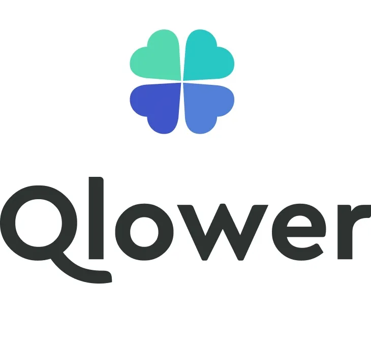 Qlower