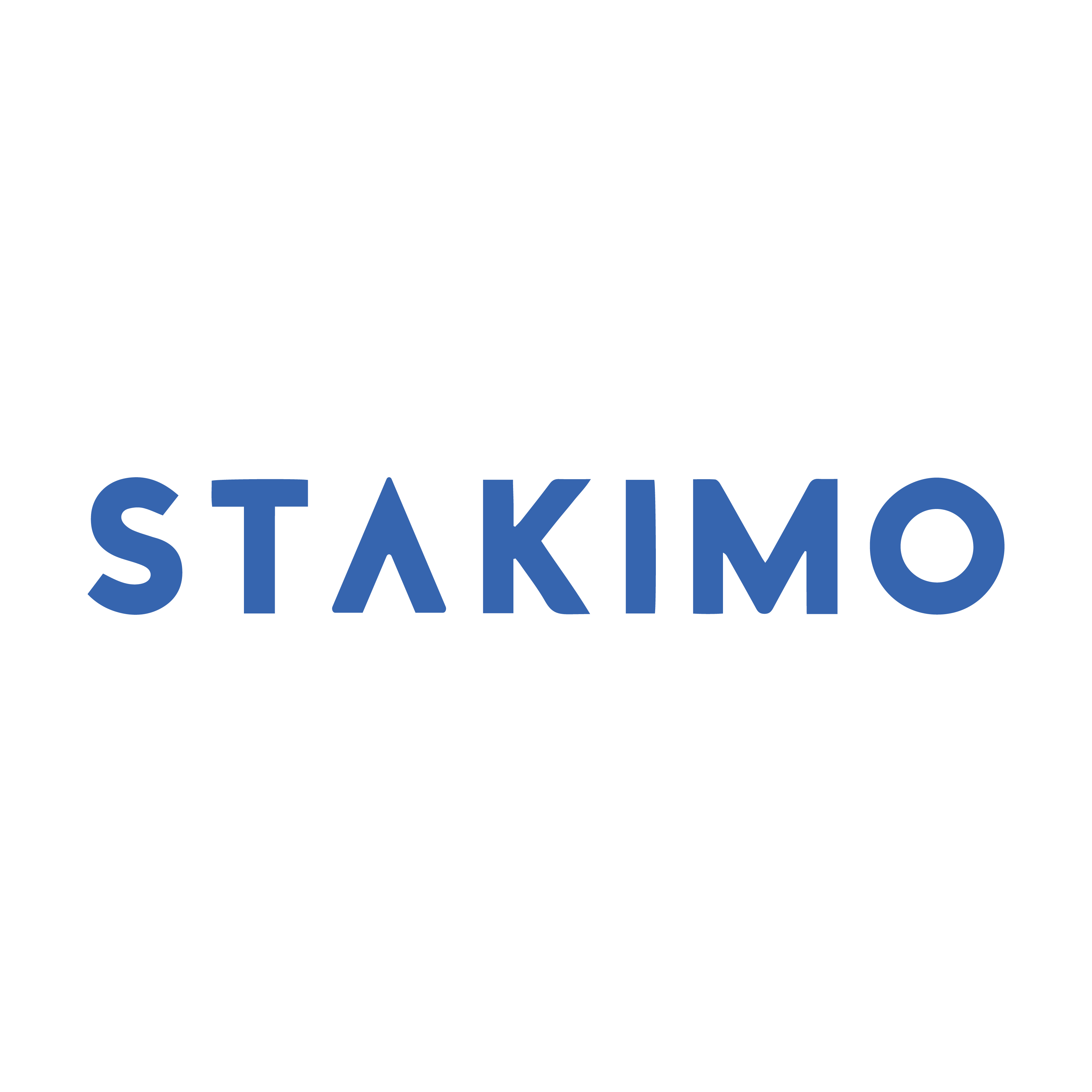 Stakimo