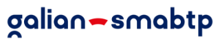 GALIAN-SMABTP