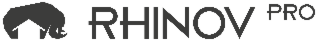 RHINOV