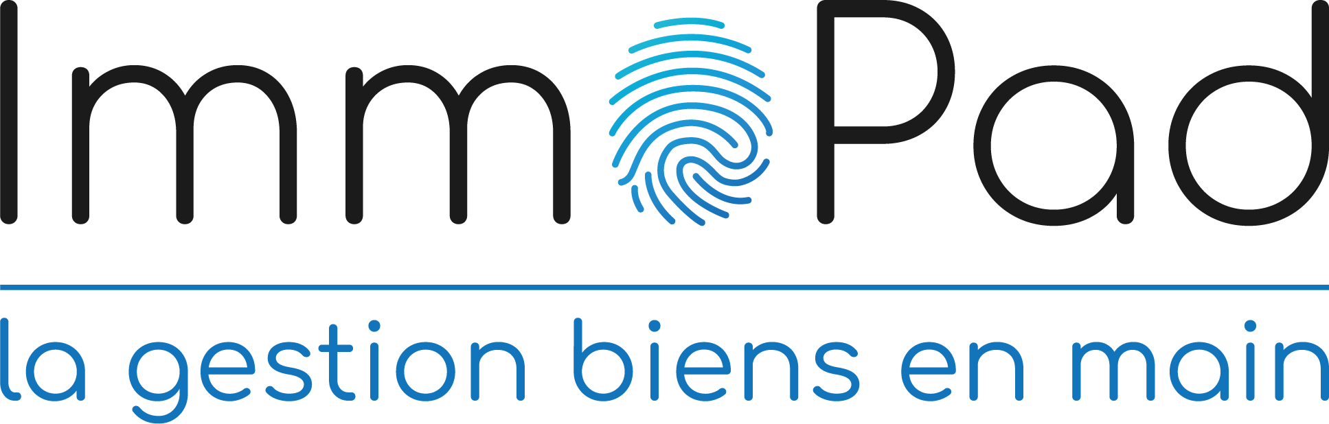 ImmoPad
