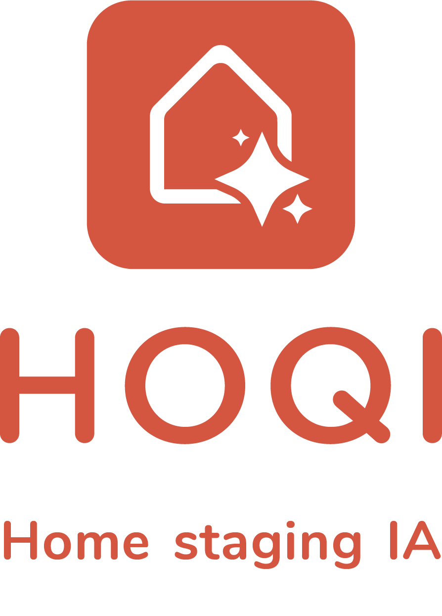 HOQI