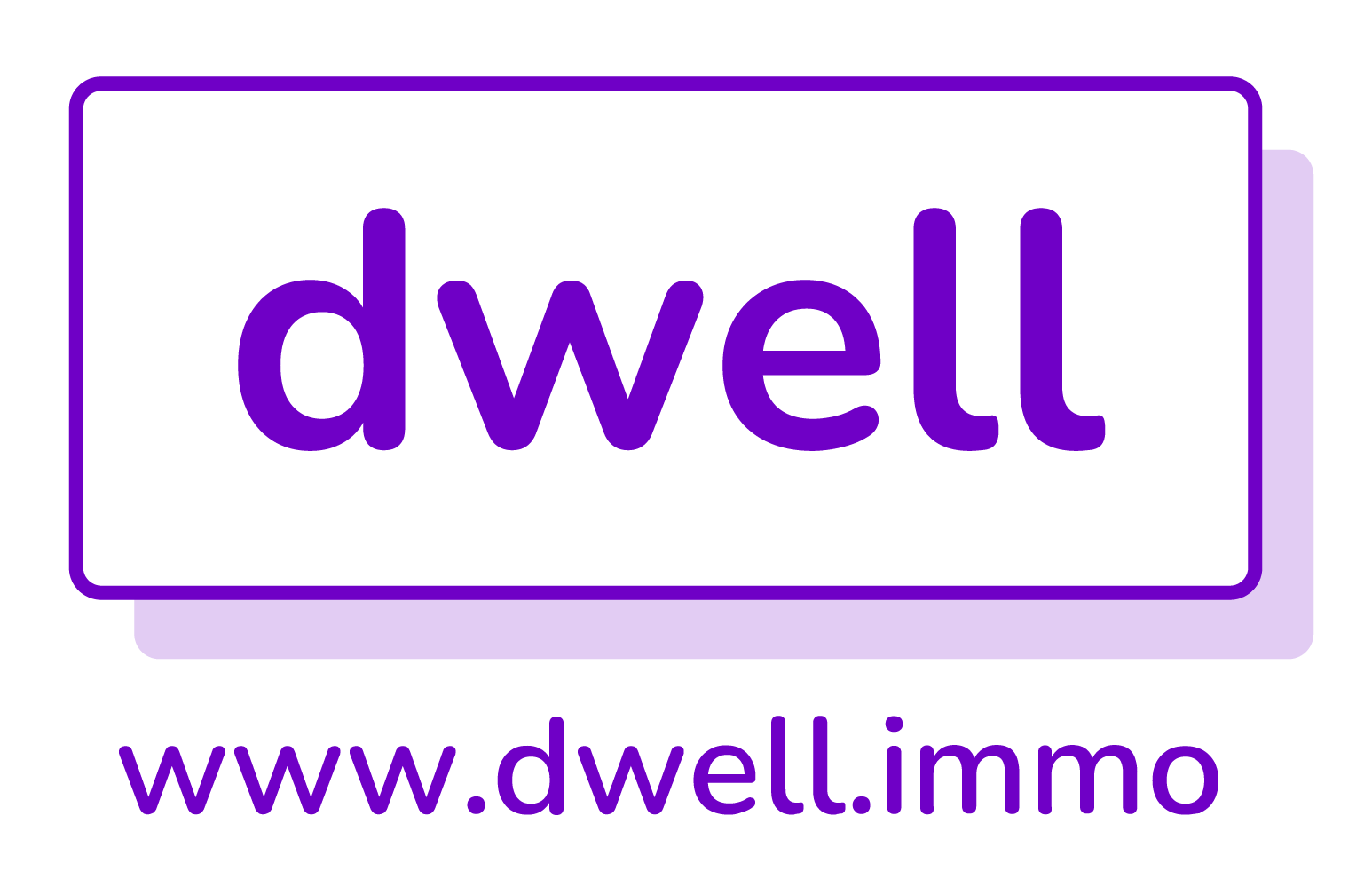 Dwell