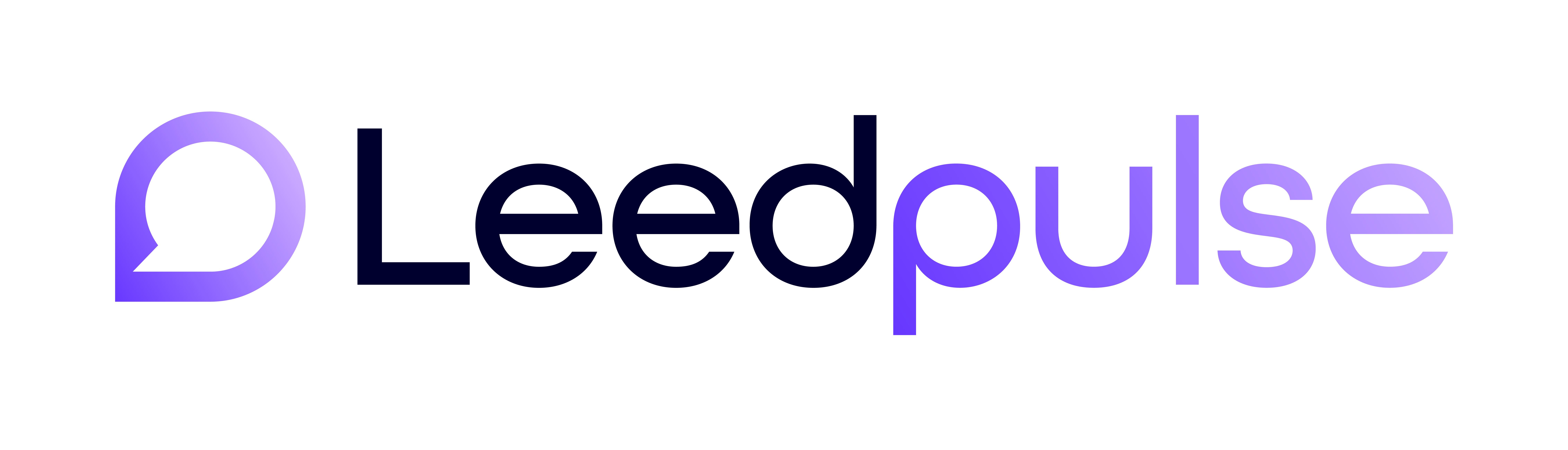LEEDPULSE
