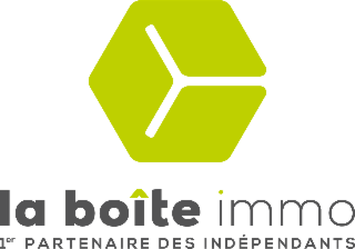 LA BOITE IMMO
