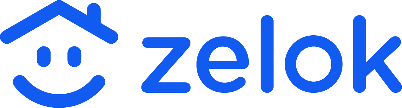 ZELOK