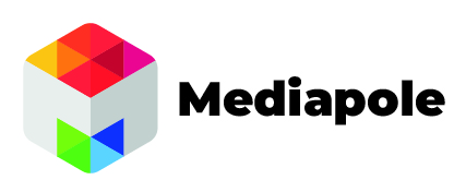 Mediapole : Vitrine iA et Video iA