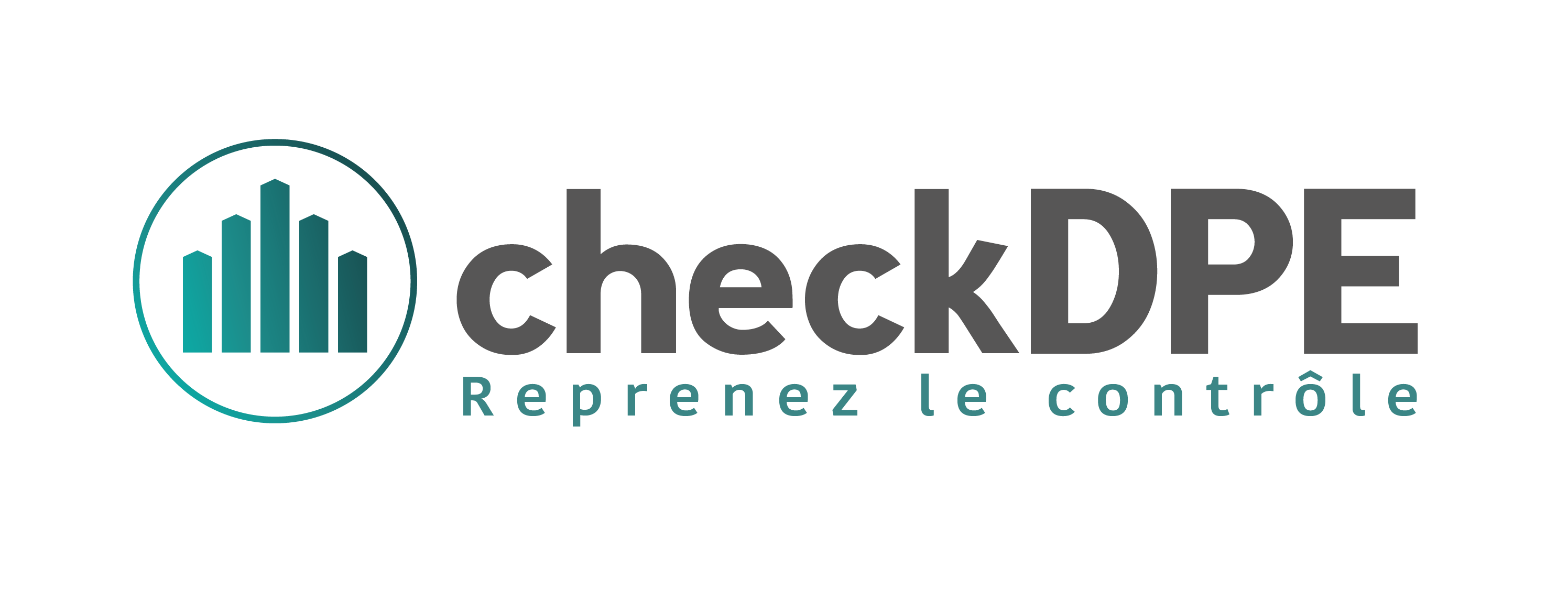 checkDPE