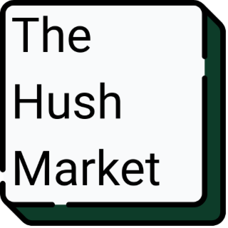 The Hush Market