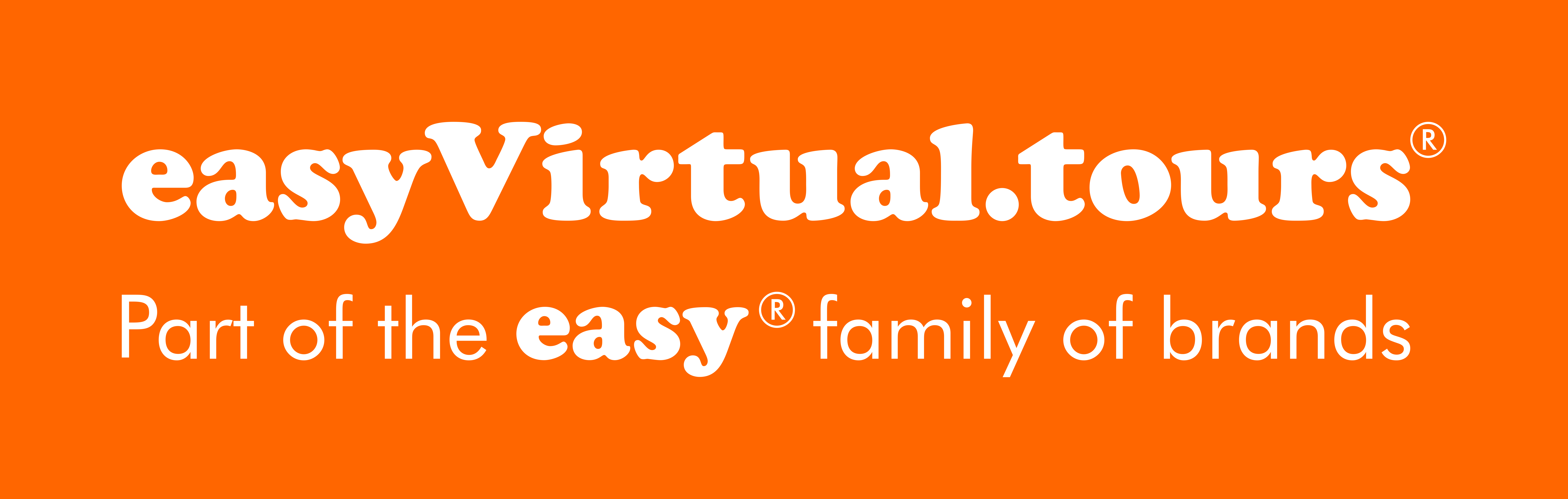 easyVirtual.tours