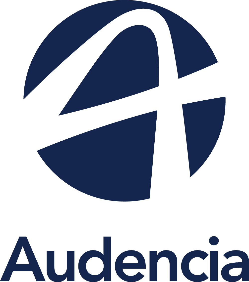 Audencia