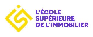 Ecole Supérieure de l’Immobilier