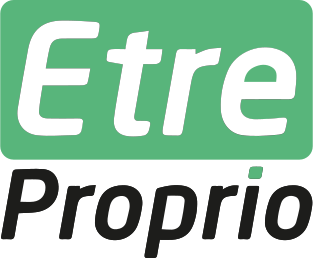 ETREPROPRIO