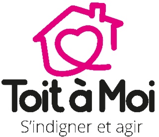 TOIT À MOI 