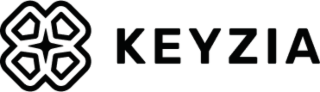 KEYZIA