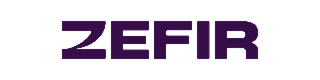 Zefir