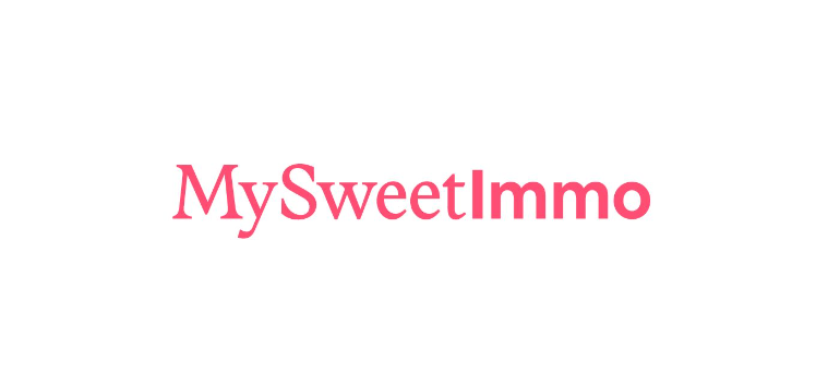 MySweet'Immo