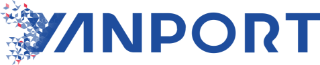 Yanport
