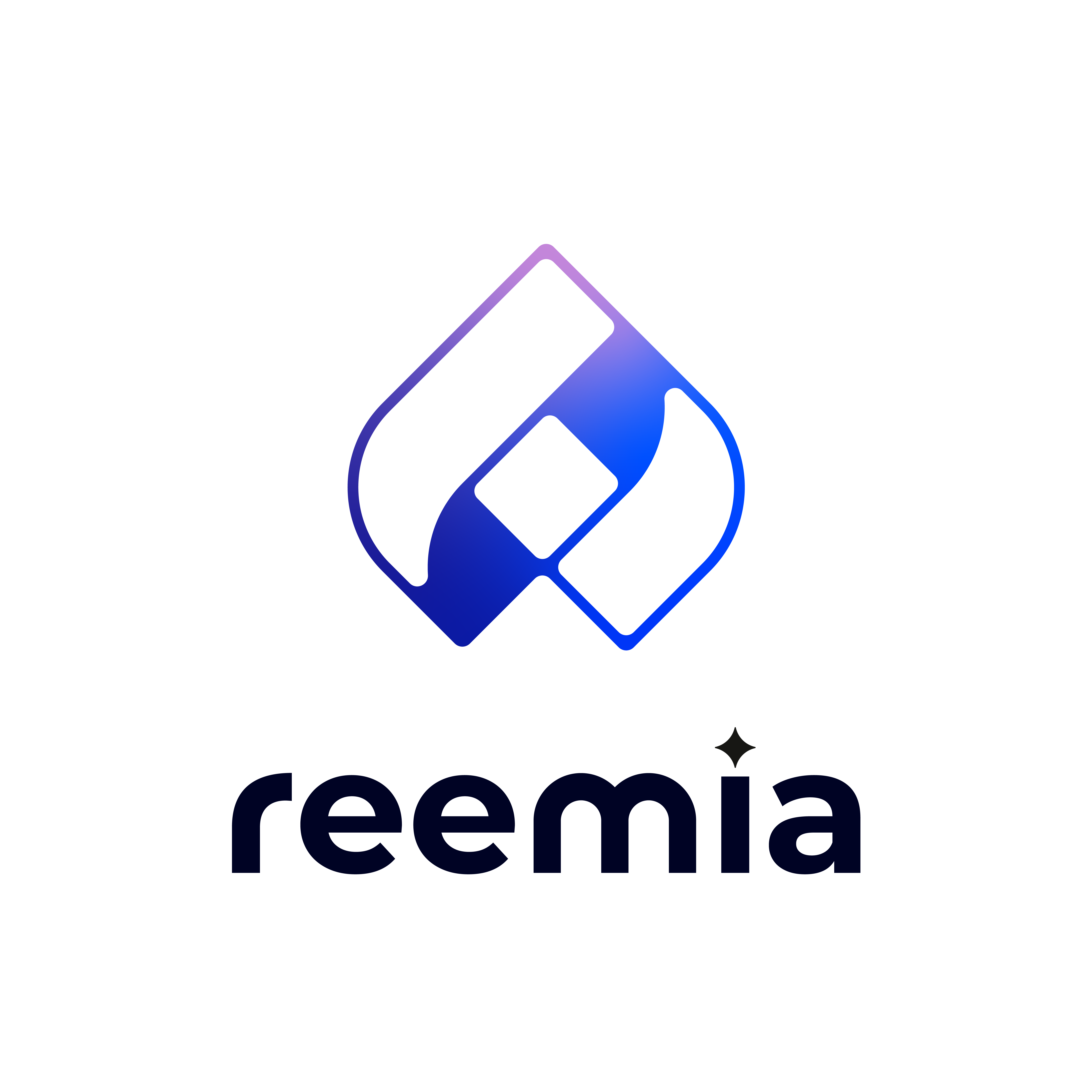 REEMIA AI
