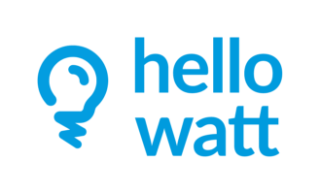 Hello Watt