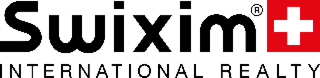 Swixim international