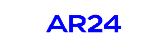 AR24