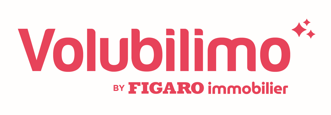 Volubile.ai