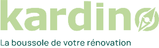 KARDINO