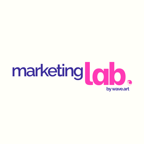 Marketing Lab