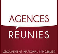 AGENCES RÉUNIES