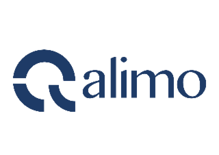 QALIMO
