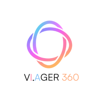 VIAGER 360