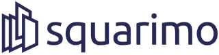 Squarimo