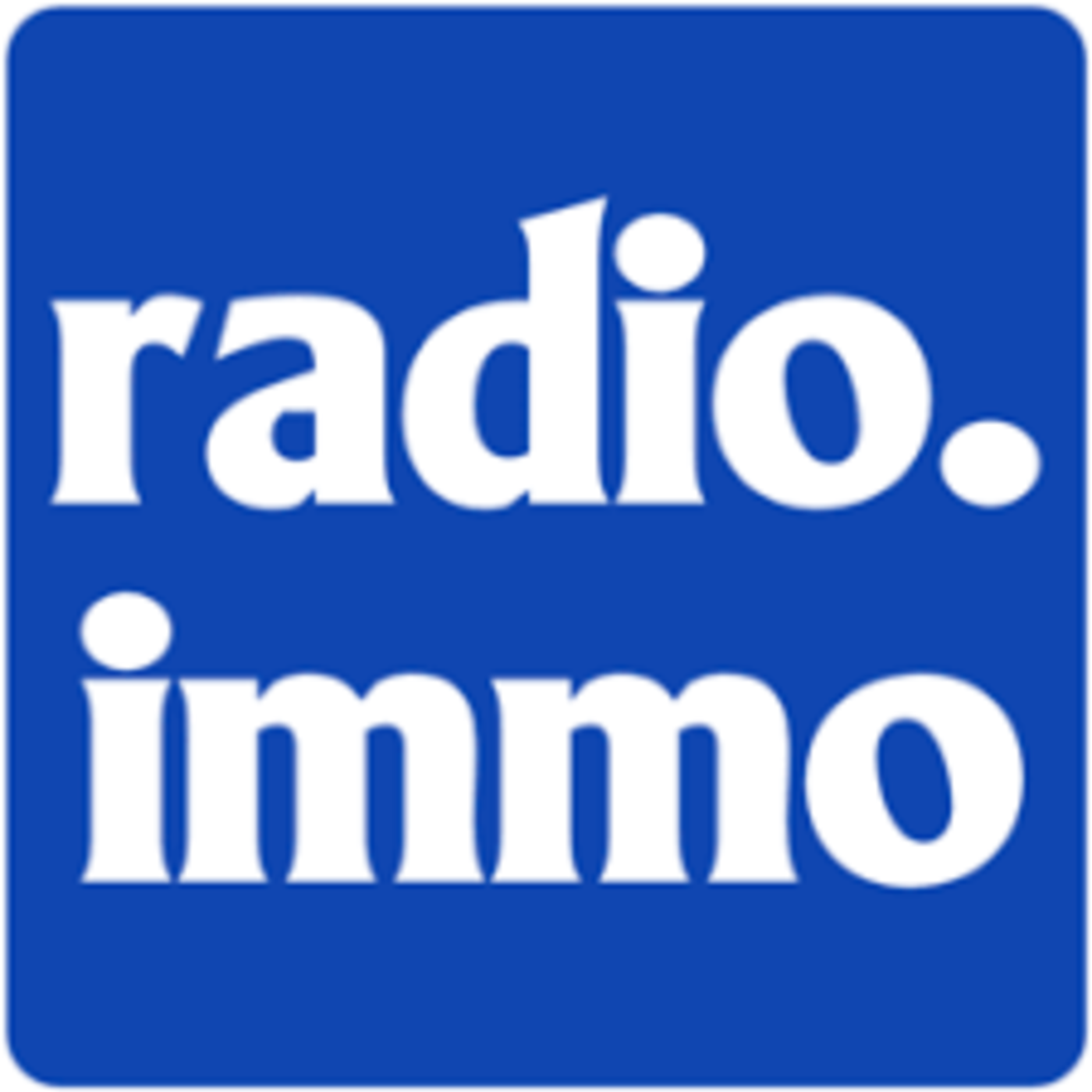 Radio-immo