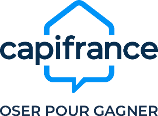 Capifrance