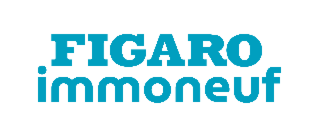 Figaro Immoneuf